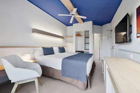 Hotel Pabisa Sofia in Palma — foto 6
