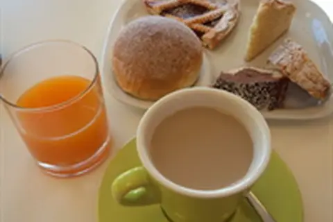 Ibis Styles Catania Acireale in Acireale, foto 11