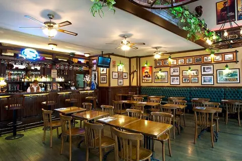 Hotel Ilkay in Fatih — foto 19