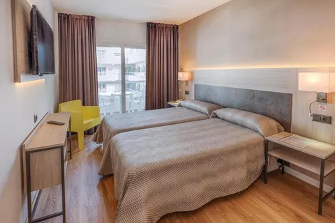 Port Fiesta Park foto 2