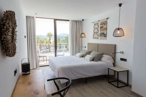 Hotel Sa Clau by Mambo in Sant Antoni de Portmany — foto 4