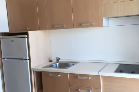 Al Mare Villas in Κιοτάρι — foto 22