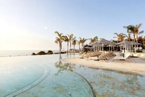 Bless Ibiza Hotel in Santa Eulària des Riu — foto 2