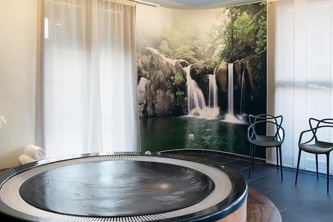 Hotel Excelsior Chamonix in Chamonix-Mont-Blanc — foto 5