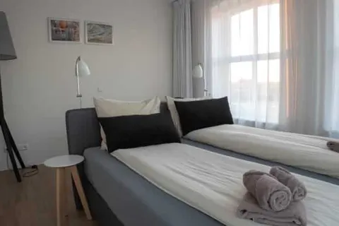 Hotel Restaurant Termunterzijl foto 5