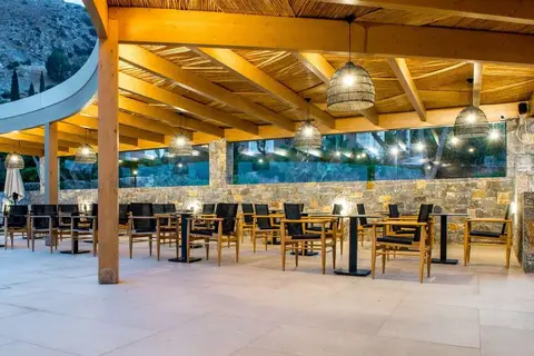 Marni Village in Χερσόνησος — foto 8