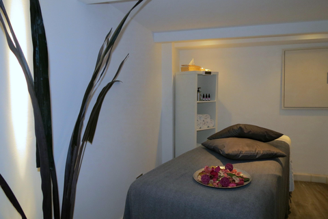 Hotel BG Nautico Ebeso foto 14