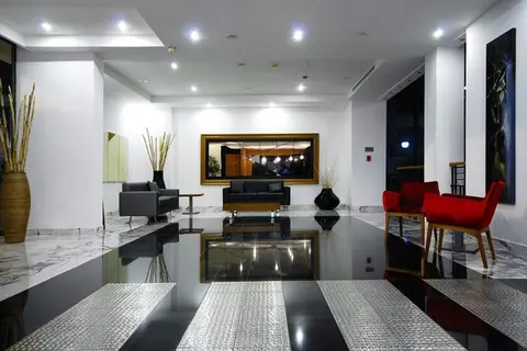 Cettia Beach Resort in Marmaris — foto 4