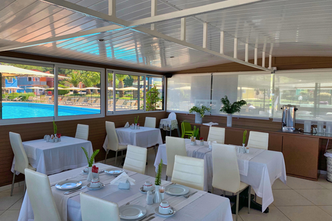 San Lorenzo Village Superior foto 20