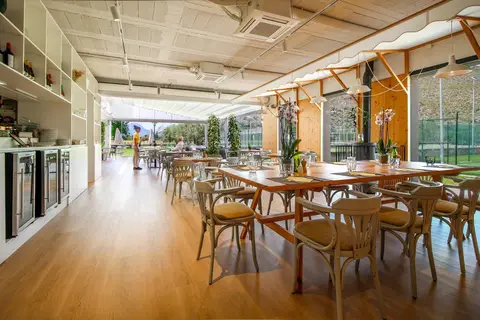 Duva Aparthotel & Spa in Port de Pollença — foto 21