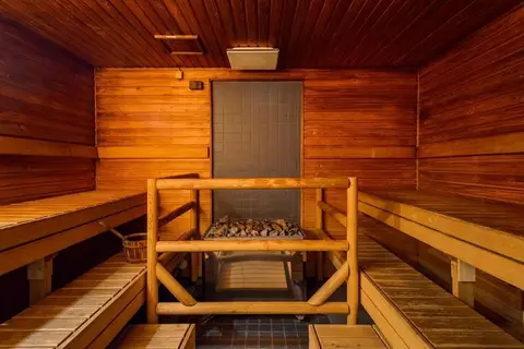 Sokos Hotel Albert in Helsinki — foto 10
