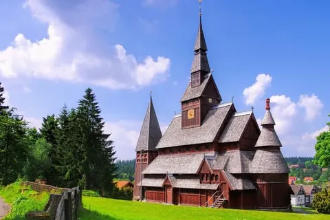 Hotel Hahnenkleer Hof foto 21