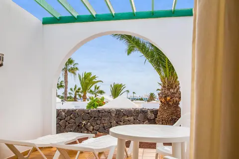 Apartamentos LIVVO Las Gaviotas in Tías — foto 19