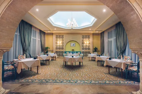 Iberostar Waves Averroes foto 6