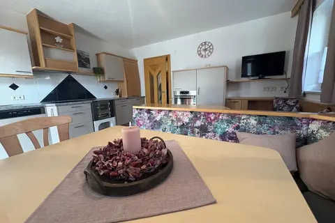 Chalet Kupfner in Rohrberg — foto 18
