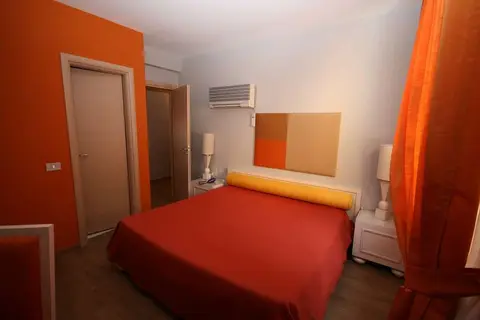 Hotel Casena Dei Colli in Palermo, foto 20