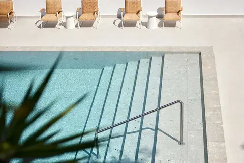 The Roc Club in Δημοτική Ενότητα Βουλιαγμένης — foto 17