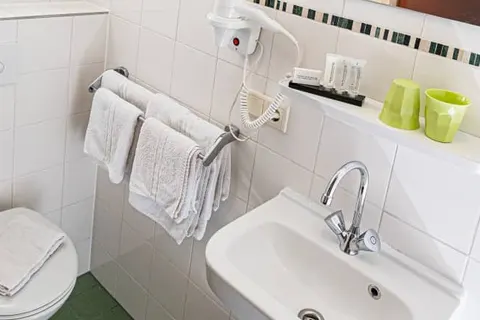 Pension Westerburen foto 4