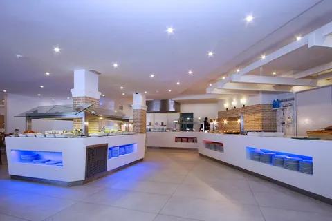 Balansat Resort in Sant Joan de Labritja — foto 6