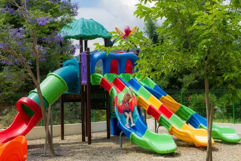 Camping Acqua E Sole foto 6