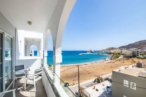 Alos Suites in Karpathos Municipal Unit, foto 8