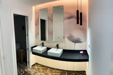 San Jaime Apartments in Benidorm — foto 5