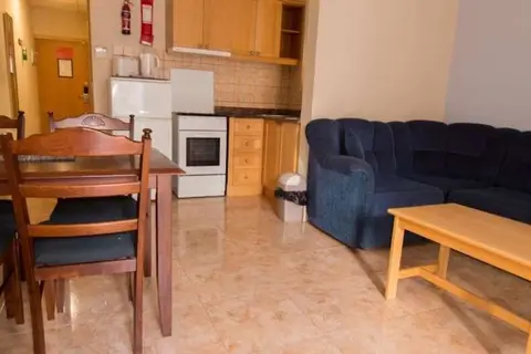 Block Aparthotel in Il-Munxar — foto 6