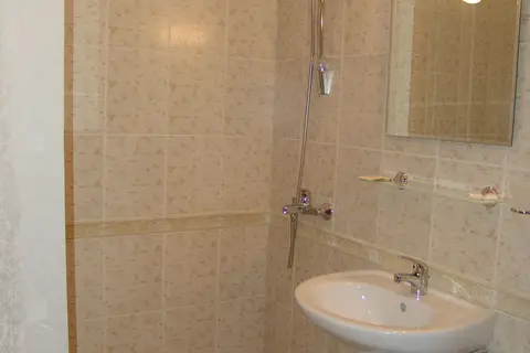 Aparthotel Efir in Несебър — foto 9
