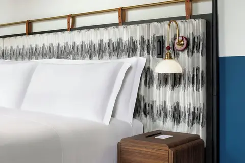 Villa Ermellina Siena, a Tribute Portfolio Hotel in Sienna, foto 26