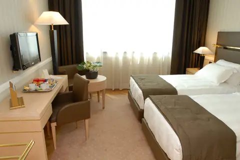 Duca di Mantova Grand in Sesto San Giovanni, foto 17