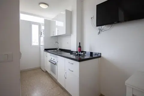 Tarahal Appartementen in San Agustín, foto 18