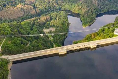 Hey Lou Hotel Hildesheim foto 14