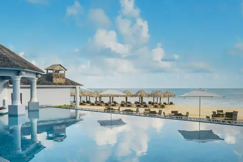 JOIA Rose Hall by Iberostar in Montego Bay — foto 11