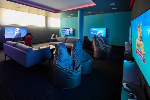 Maestral Hotel foto 5