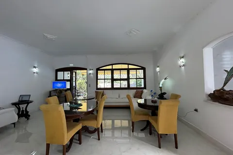 Appartementen Athina foto 4