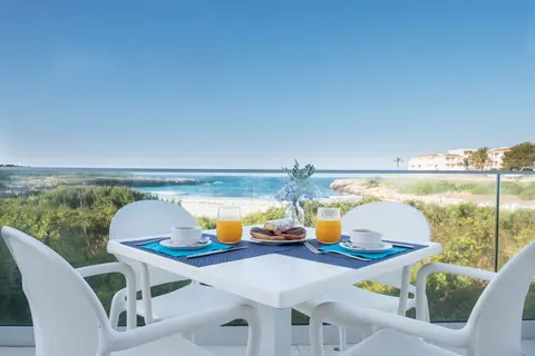 FERGUS Style Carema Beach in Ciutadella — foto 24