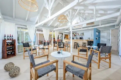 Anemos Suites by Estia in Karteros, foto 7