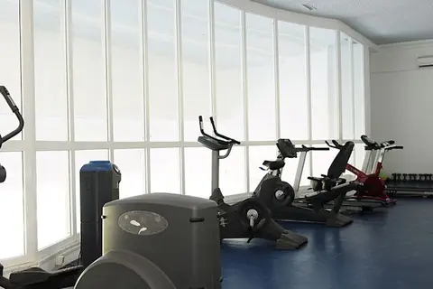 Vincci Helios Beach in Tezdaine — foto 12