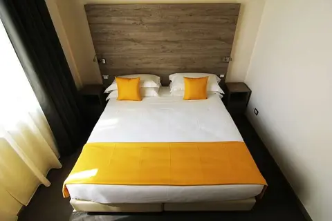 Sole Hotel Verona in Verona — foto 2