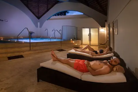 Impressive Punta Cana in Salvaleón de Higüey, foto 8