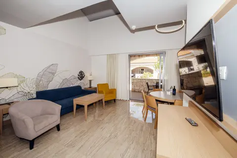 Zaton Holiday Resort - Appartementen in Zaton, foto 22