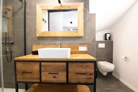 Chalets Lézami in Saint-Sorlin-d'Arves — foto 9