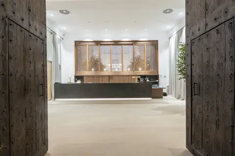 Parador de Lleida in Lleida — foto 9