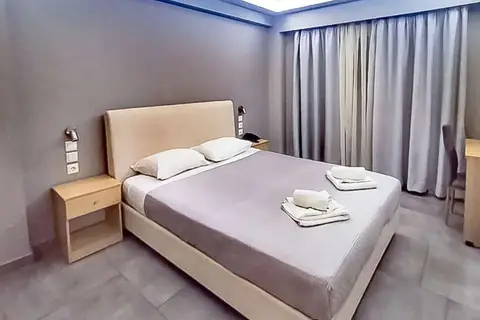 Three Island View Hotel in Island View Hotel, foto 3