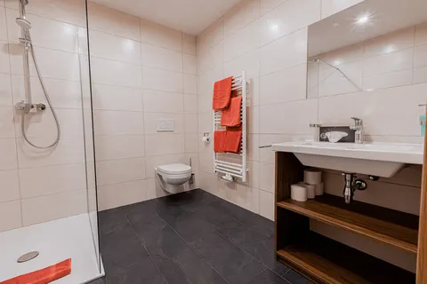 Gasthof Aigner foto 9