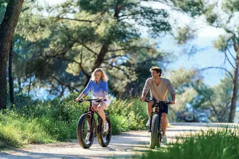Porto Sani in Δημοτική Ενότητα Κασσάνδρας — foto 28