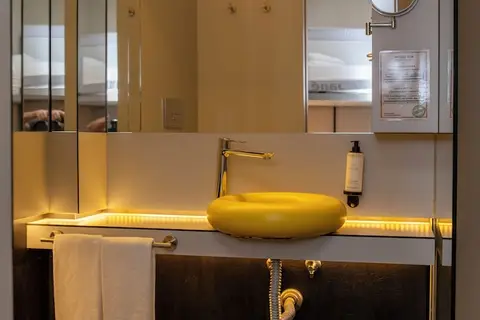 WOT Porto in Vila Nova de Gaia — foto 20