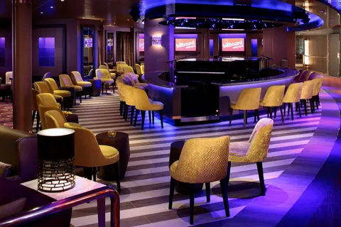 Cruise Japan & Zuid-Korea in Cruisereizen — foto 25
