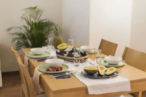 Villa di Mare in Ιαλυσός — foto 9