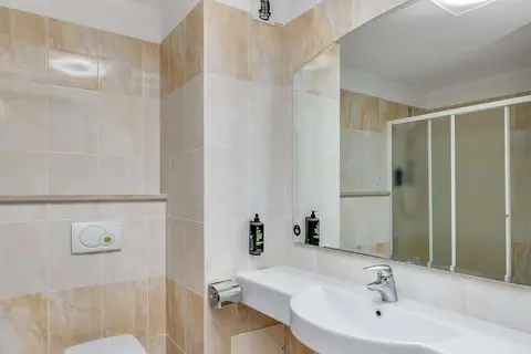 B&B HOTEL Settimo Torinese in Settimo Torinese — foto 28